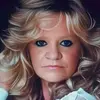 Cheryl Love - @cheryllove1965 - TikTok