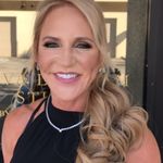 Cheryl Love - @resilientcheryllove - Instagram