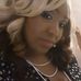 Cheryl Love - Facebook