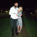 Cheryl Love - Facebook