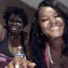 Cheryl Love - @cheryllove3 - TikTok