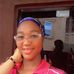 Cheryl Love - Facebook