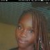 Cheryl Love - Facebook