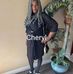 Cheryl Love - Facebook