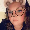 Cheryl Love - @cheryllove39 - TikTok