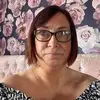 Cheryl Love - @cheryl.love83 - TikTok