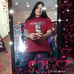 Cheryl Love - Facebook