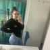 Cheryl Love - Facebook