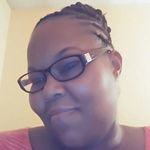 Cheryl Love - @cheryl2469 - Instagram