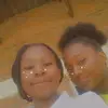 Cheryl love - @cheryllol2023 - TikTok