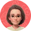 Cheryl Love - @cheryllove5 - TikTok