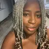 Cheryl Love - @cheryl.love40 - TikTok