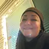 Cheryl Lovely - @cherylannelovely - TikTok