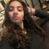 cheryl.love - @cheryl.love5 - TikTok