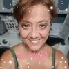 cheryllovett69 - @cheryllovett69 - TikTok