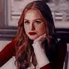 𝕽𝖎𝖛𝖊𝖗𝖉𝖆𝖑𝖊𝖊𝖊❤️‍🔥 - @riverdale_cheryllove - TikTok