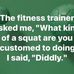 Cheryl Luck - Facebook