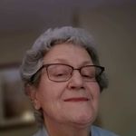 Cheryl Luck - @cherylluck10 - Instagram