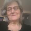 Cheryl Luck - @cherylluck8 - TikTok