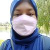 cheryl_luck - @sheril_jamaludin - TikTok