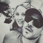 Cheryl Luck - @cherylluck - Instagram