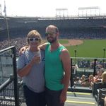 Cheryl Luck - @suplady33 - Instagram
