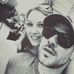 Cheryl Luck - Facebook
