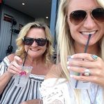 Cheryl Luckett - @cheryl_luckett - Instagram