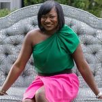 Cheryl Luckett - @cheryl.luckett.9 - Instagram