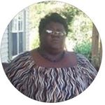 Cheryl Luckey - @cheryl.luckey.99 - Instagram