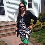 Cheryl Luckey - @cheryl.luckey - Instagram