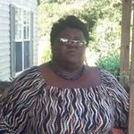 Cheryl Luckey - @cheryl.luckey.9 - Instagram