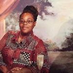 Cheryl Luckey - @cheryl_luckey_ - Instagram