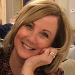 Cheryl Luckie - @cheryl.luckie.60 - Instagram