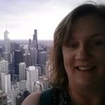 Cheryl Nelson Luckow - @cherylluckow - Instagram