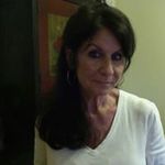 Cheryl Lucky - @cheryl.lucky - Instagram