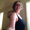 cherylluck692 - @cherylluck692 - TikTok