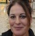 Sheryl Luck Schmidt - Facebook
