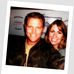 Cheryl Dryden Lundquist - Facebook
