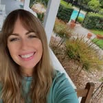 Cheryl Dryden Lundquist - @cherlundy - Instagram