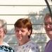 Cheryl Lundquist - Facebook