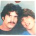 Cheryl Lundquist - Facebook