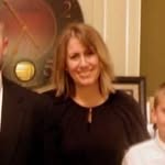 Cheryl Lundquist - @yourmomx6 - Instagram