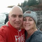 Cheryl Lundquist - @lundquist2017 - Instagram