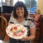 Cheryl Lundquist - @cheryl_baumgardner_lundquist - Instagram