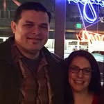 Cheryl Lundquist - @cher8135 - Instagram