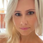 Cheryl Lundquist Cabanski - @csal710 - Instagram
