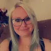 Cheryl Sundquist - @cherylsundquist - TikTok