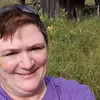 cheryllindquist6 - @cheryllindquist6 - TikTok