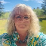 @cheryllundquist - Instagram